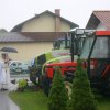 Blagoslov traktorjev Sela 2009 - 038